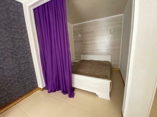 Apartamento ?????? ????????-?????? ? ???? ?? ??????? ?????