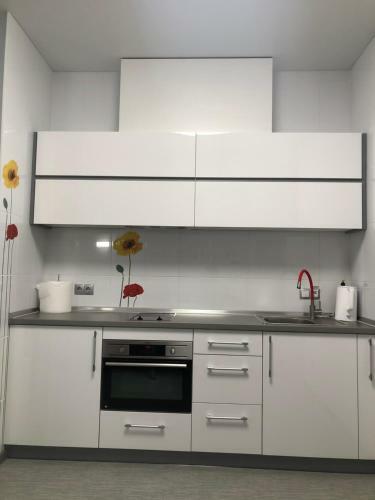 Apartamento ???????????? ?? 10 ??????? ??????? (?? ?????????, ???? ?????)