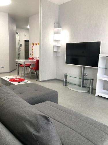 Apartamento ???????????? ?? 10 ??????? ??????? (?? ?????????, ???? ?????)