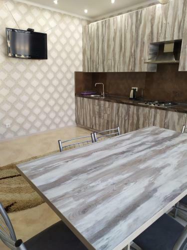 ???????? ? ???? - Apartment By The Sea - Odessa