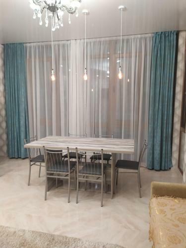 ???????? ? ???? - Apartment By The Sea - Odessa