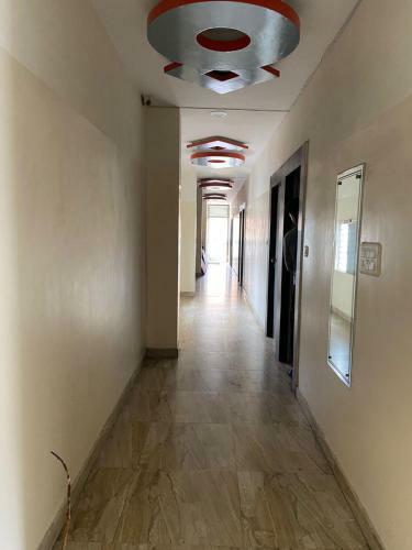 Hotel Nagpal By Wb Inn