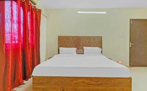 Shiridhi Grand Hotel