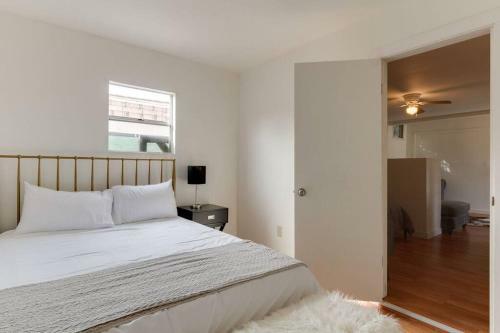 Cheerful 4 Bedroom With Guesthouse