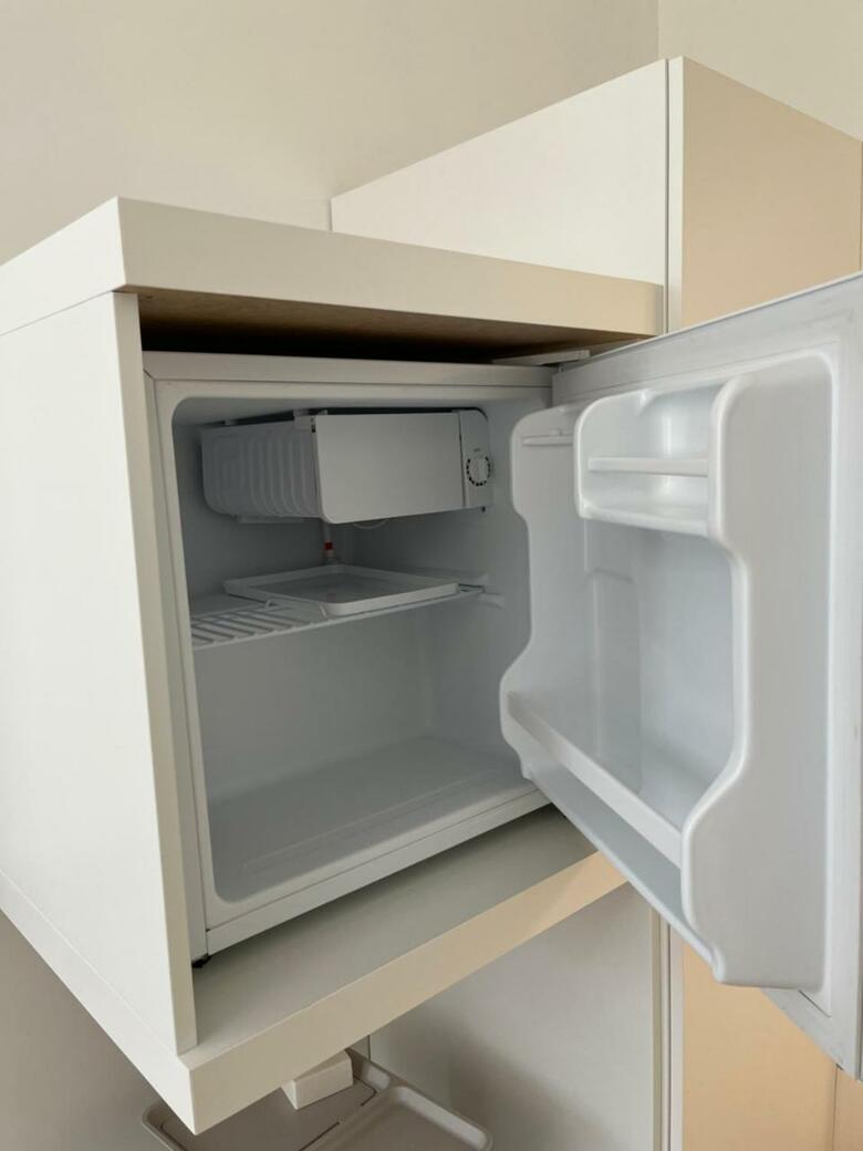 Apartamento Alla Casa Dei Nonni
