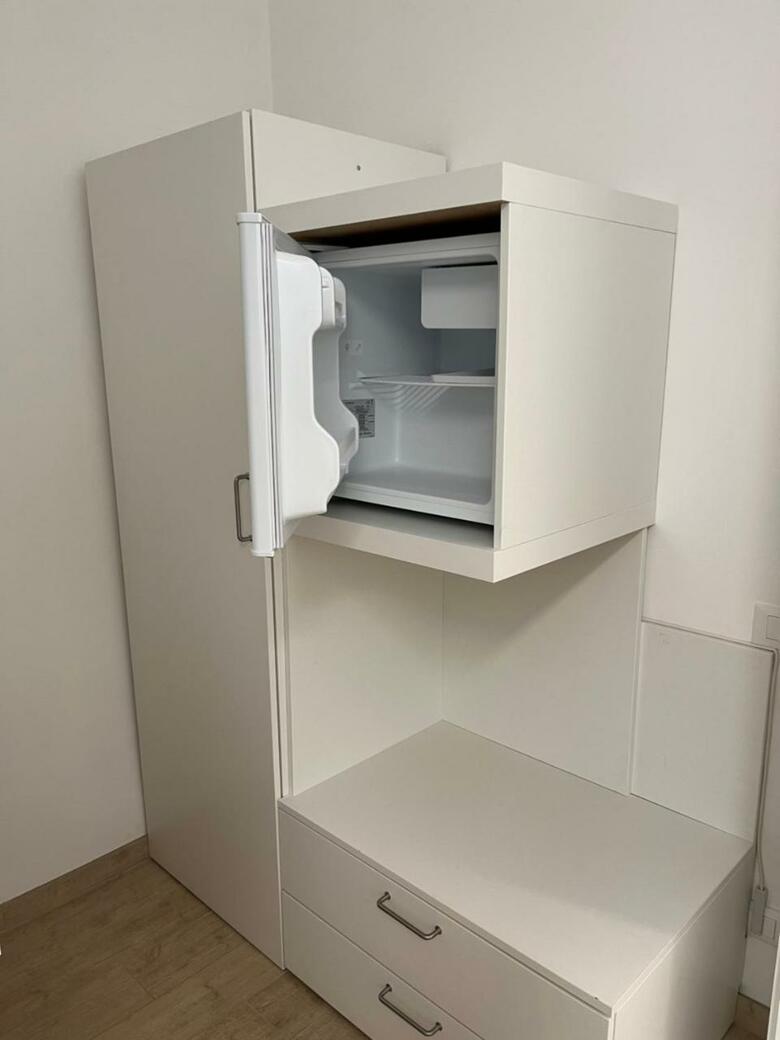 Apartamento Alla Casa Dei Nonni