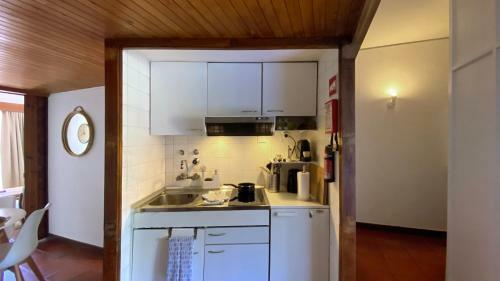 Estoril Sunny Apartment