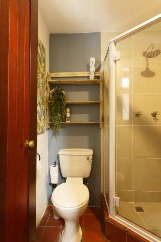 Apartamento River View Cottage - At The Breede.