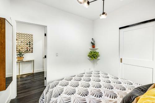 Botany House