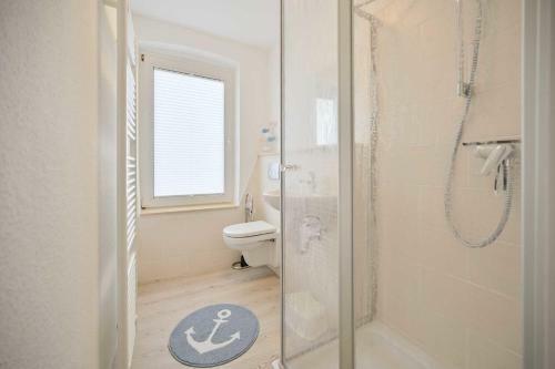 Apartamento Remih Nr 3