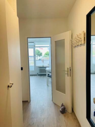 Apartment Diekblk Mit Pool