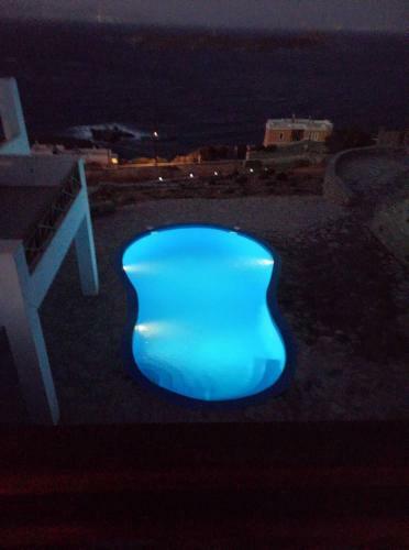 Villas El Paradiso
