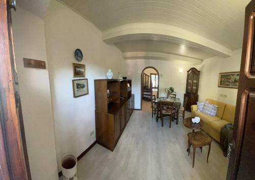 Apartamento Cerretoli House