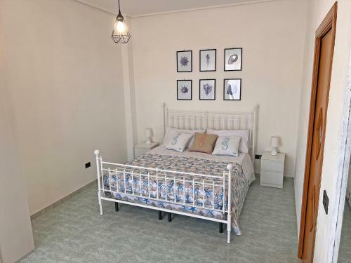 Apartamento Domus Arianna
