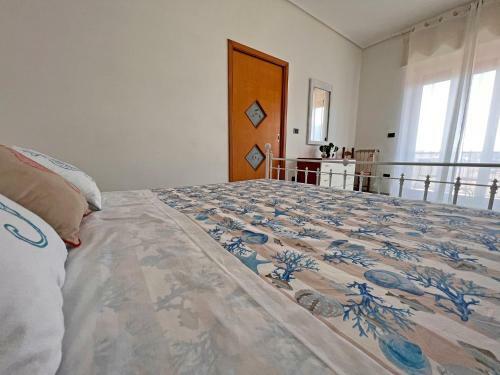 Apartamento Domus Arianna