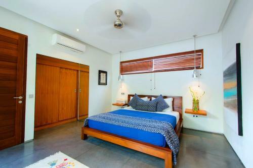 Villa Pagi