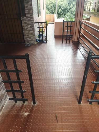 Chaitali Home Stay Three