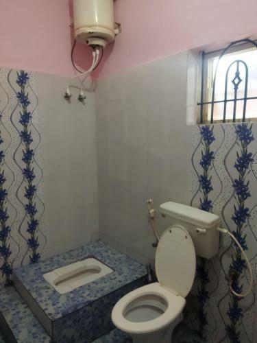 Chaitali Home Stay Three