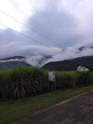 Gangothri Homestay