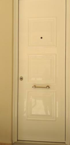 Apartamento Sophias ?????????? ?????????? ??????????