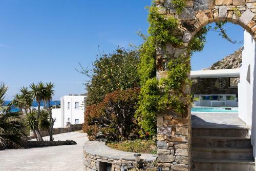 Villa Bella