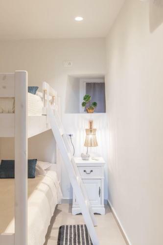 Marno Mykonos Apartment