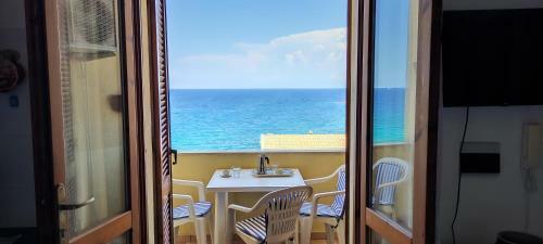 Apartamento La Terrazza Sulla Marina