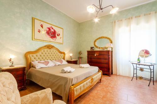 Villa Bellanova