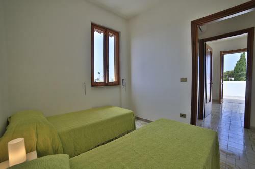 Villa Mediterraneo