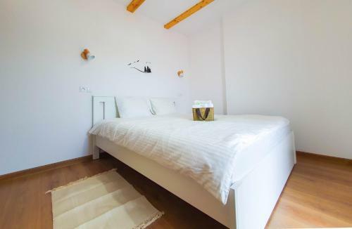 Hostal Acasa In Maramu