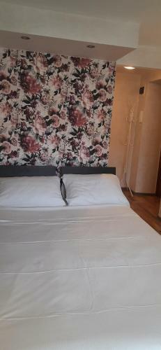 Apartamento Mansarda Ogr�d Saski Centrum Csk