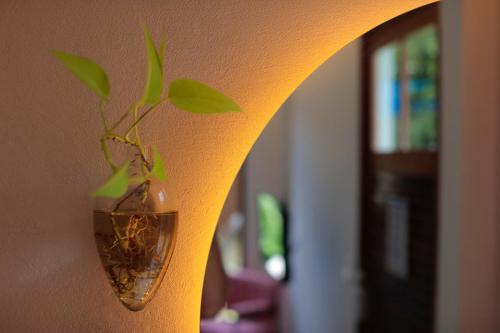 Hostal Estalagem Bonfim, 351