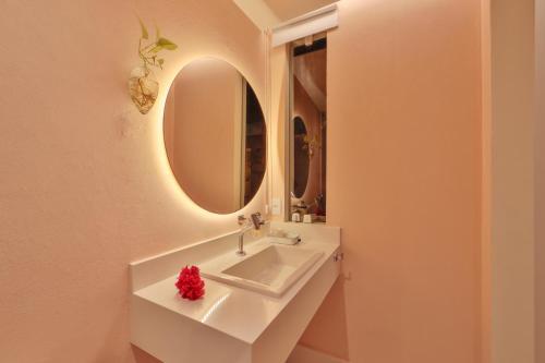 Hostal Estalagem Bonfim, 351