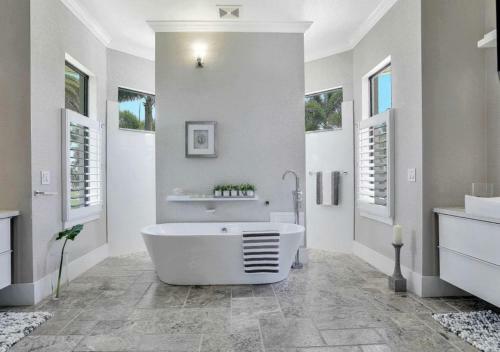 Luxury Villa Phuket
