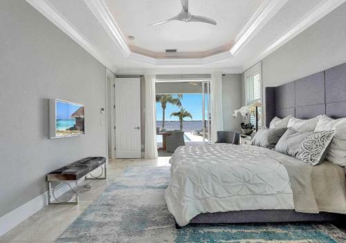 Luxury Villa Phuket