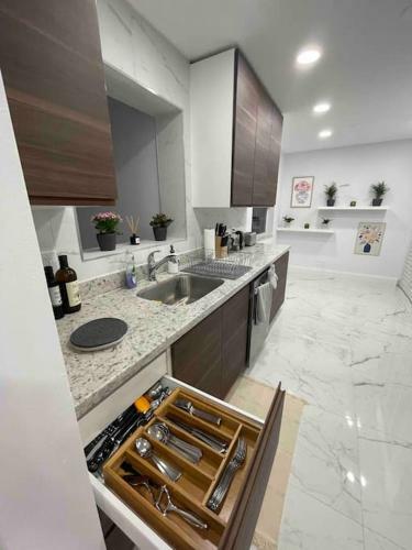 Amazing, One Of A Kind 3/2 Home