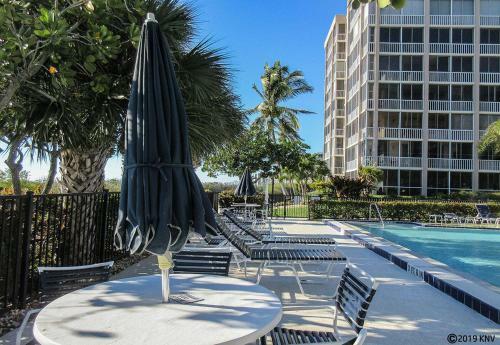 Apartamento Creciente 913n Condo