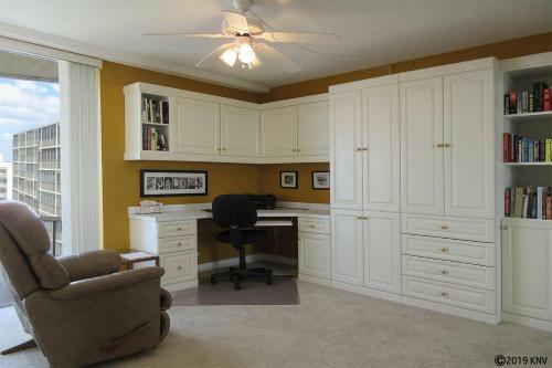 Apartamento Creciente 913n Condo