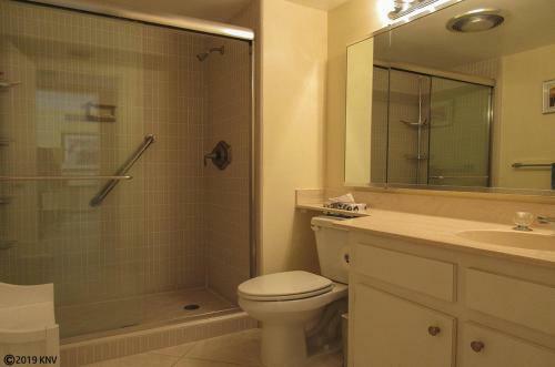 Apartamento Creciente 913n Condo