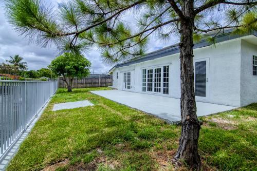 Take Me To The River - 1930 Nw 32nd St