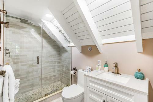 Hammock House