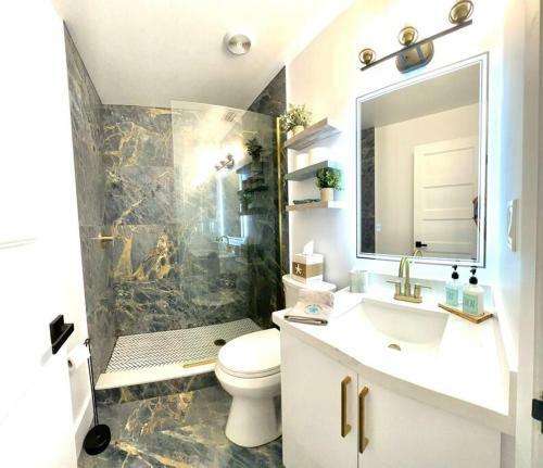 Casa Del Mar With Dock & Ocean Access Key West