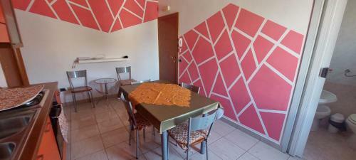 La Casa Di Morfeo