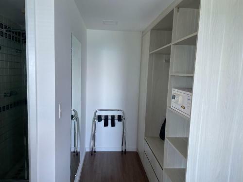 Apartamento Mercure Flat - Boa Viagem
