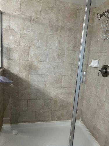 2 Story Comfort Beautiful Home With All Amenities
