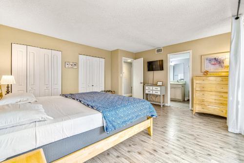 Hotel Starboard Village 312