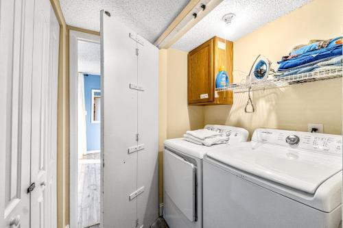 Hotel Starboard Village 312