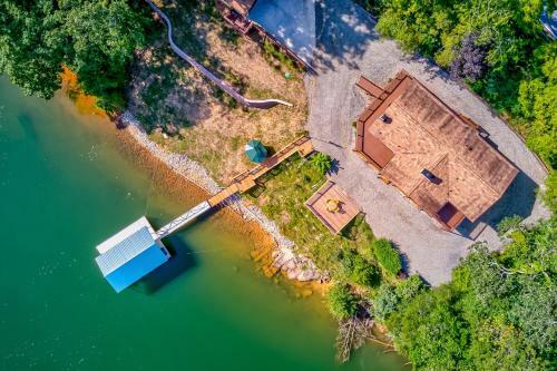 Lake Life