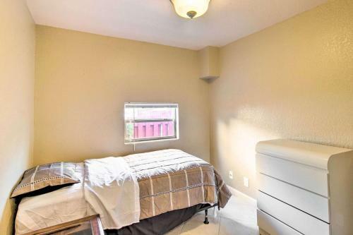 Apartamento Quiet House On Wpb