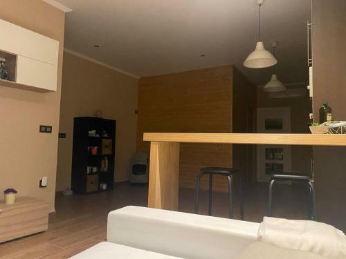Apartamento Loft C�ntrico El Viso